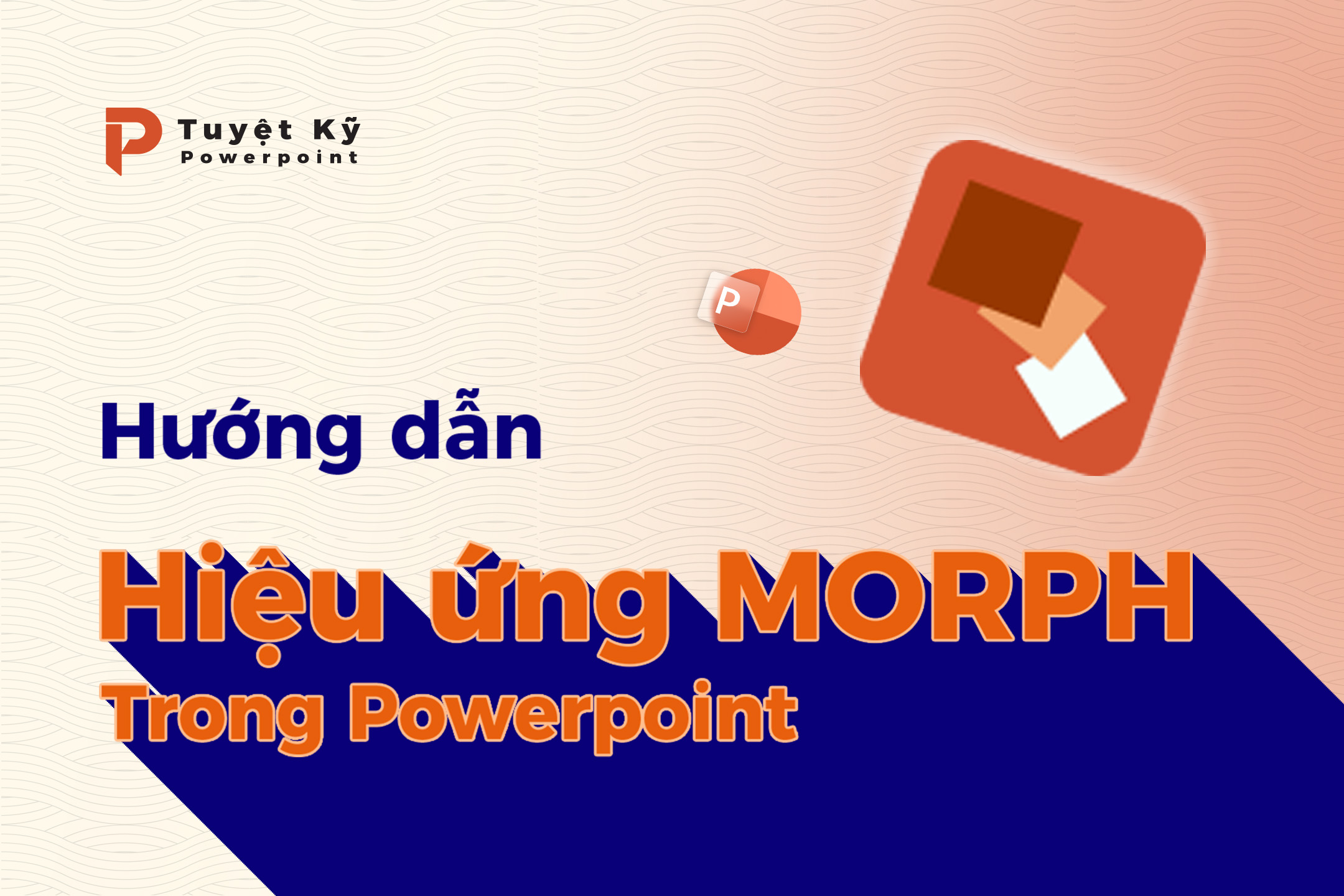 thumbnail tất tần tật về morph trong powerpoint thumbnail tất tần tật về morph trong powerpoint