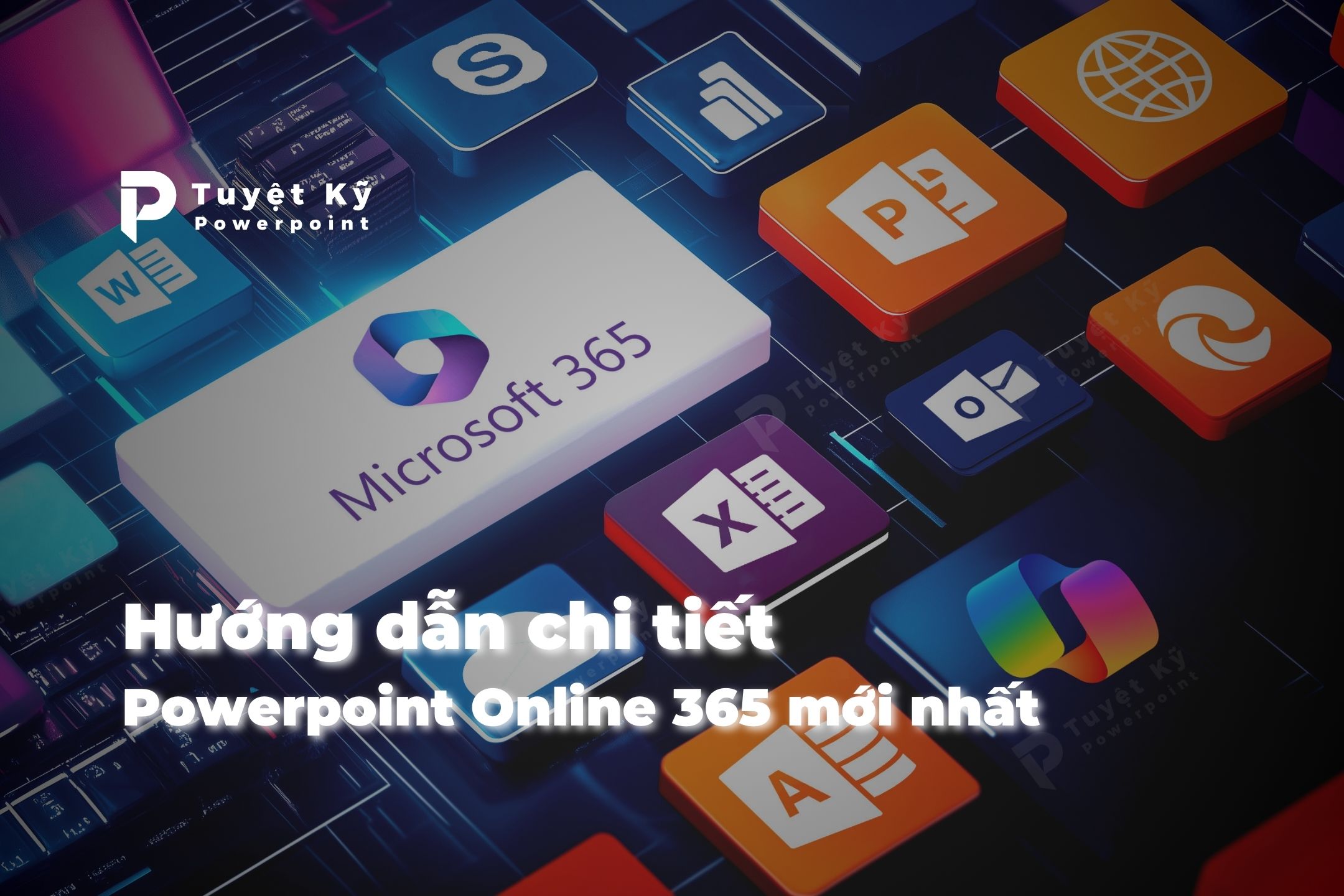 thumbnail hướng dẫn Powerpoint Online thumbnail hướng dẫn powerpoint online