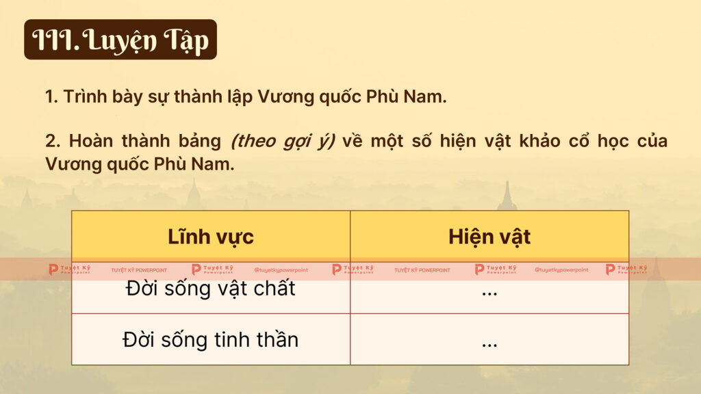 câu hỏi ôn tập