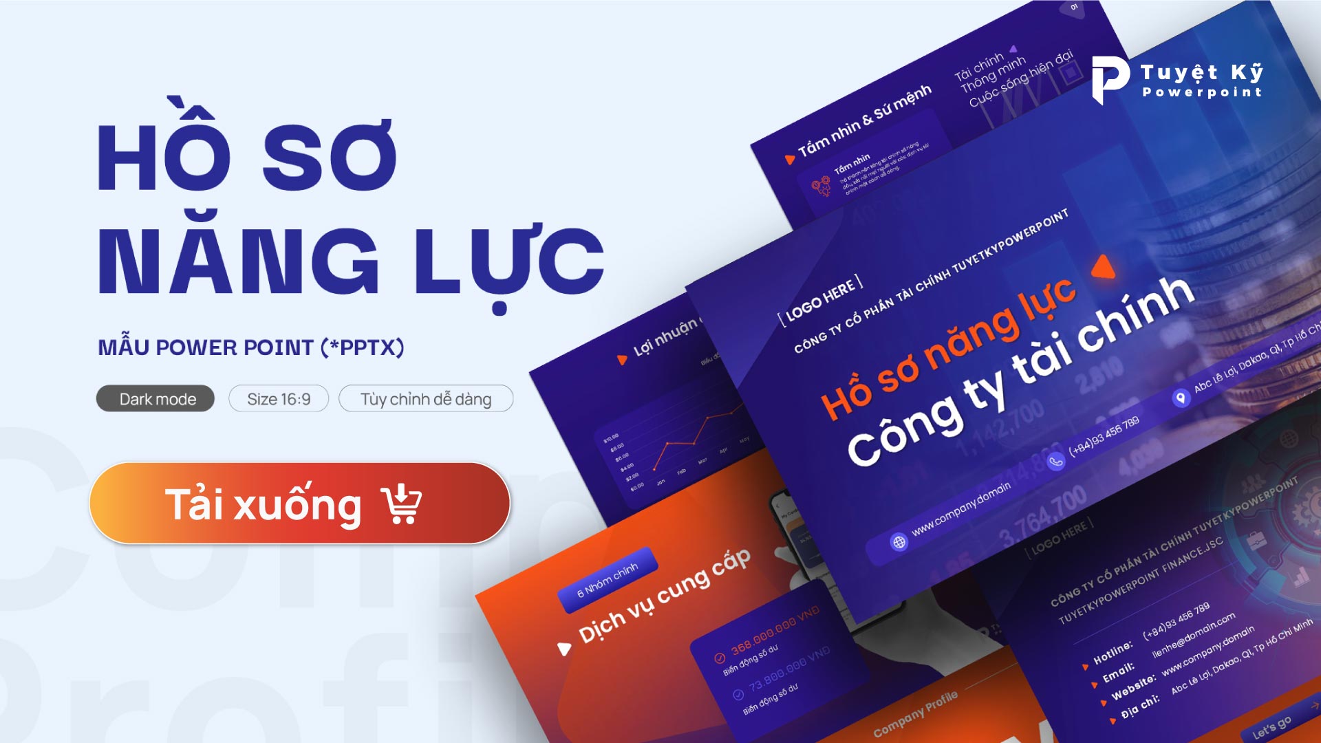 tham khảo sản phẩm hồ sơ năng lực company profile black tham khảo sản phẩm hồ sơ năng lực company profile black
