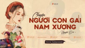 chuyện người con gái nam xương