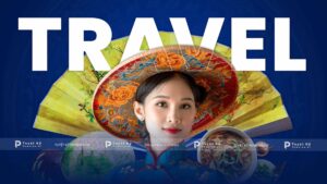 hue travel