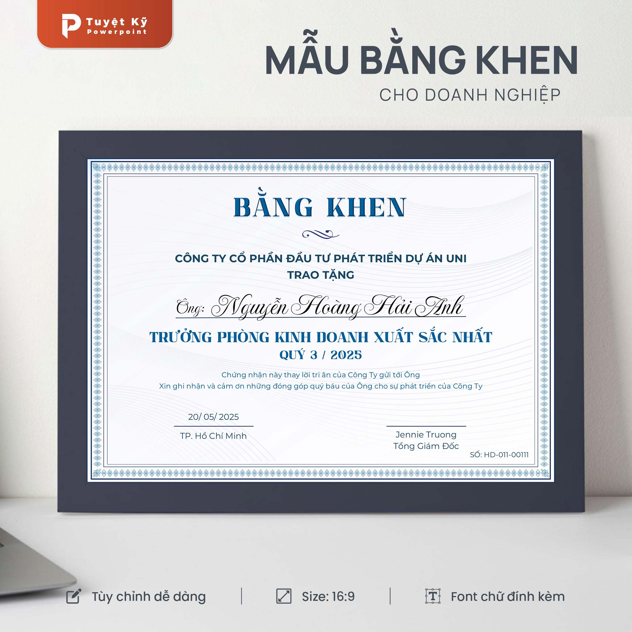 thumbnail mẫu bằng khen công ty