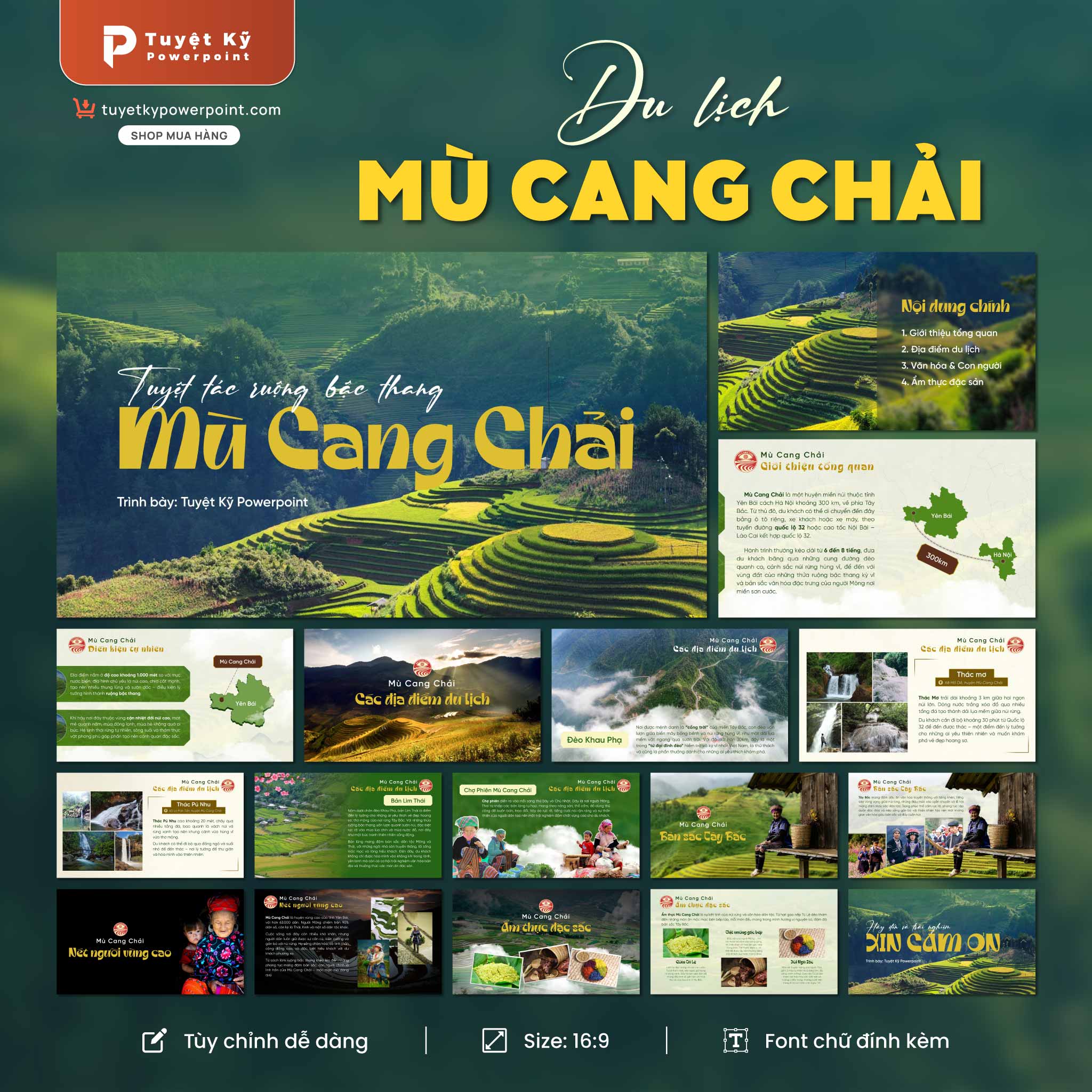 thumbnail mù cang chải