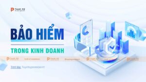 bảo hiểm trong kinh doanh