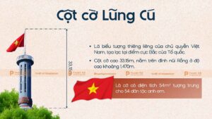 cột cờ lũng cú