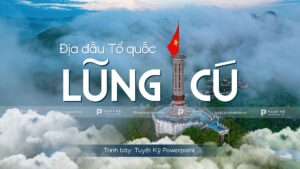 lũng cú