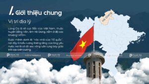 vị trí địa lý lũng cú