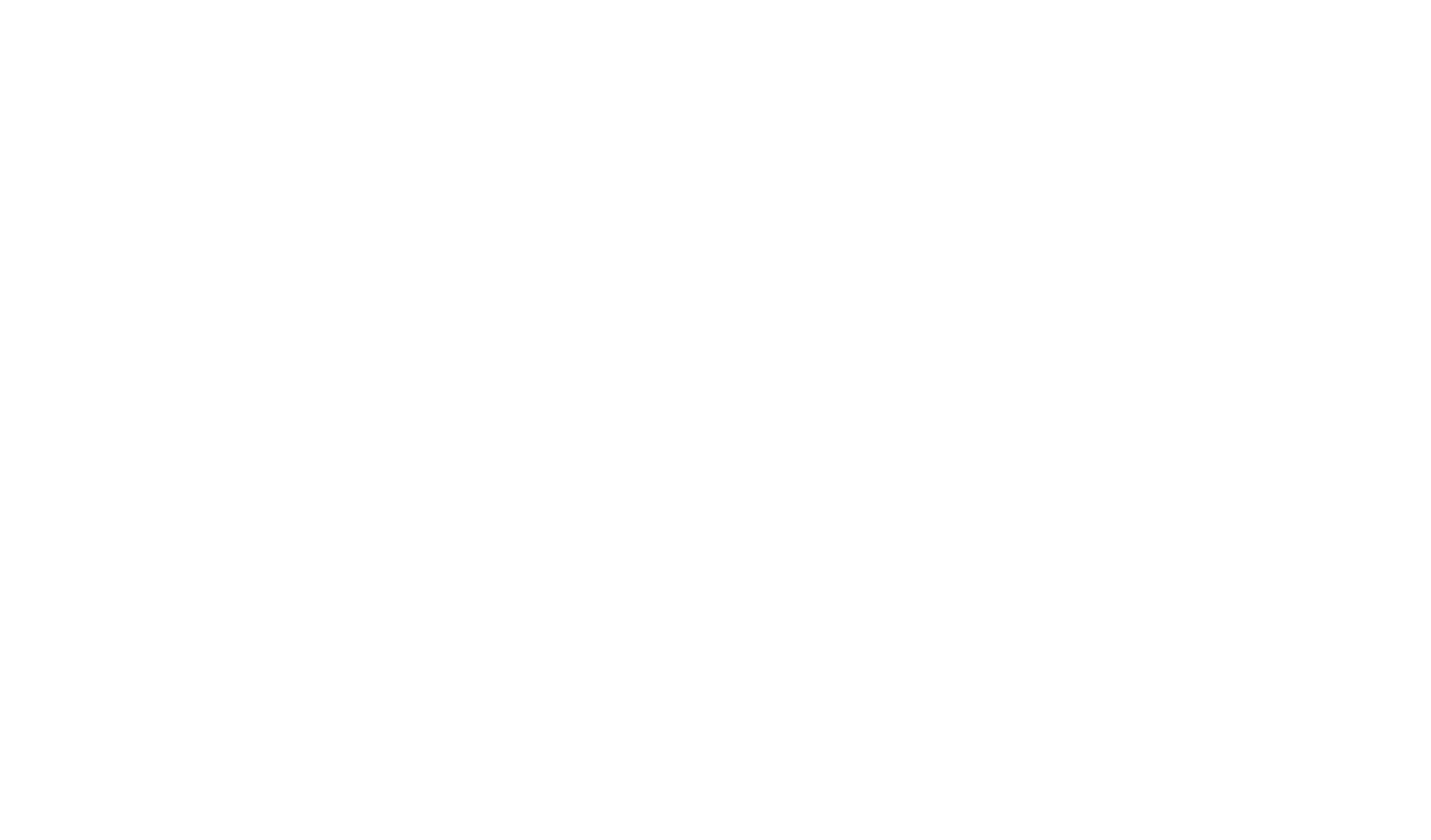 Logo CBS