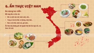 ẩm thực việt nam