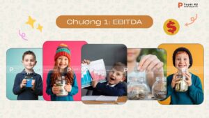 chương 1 ebitda