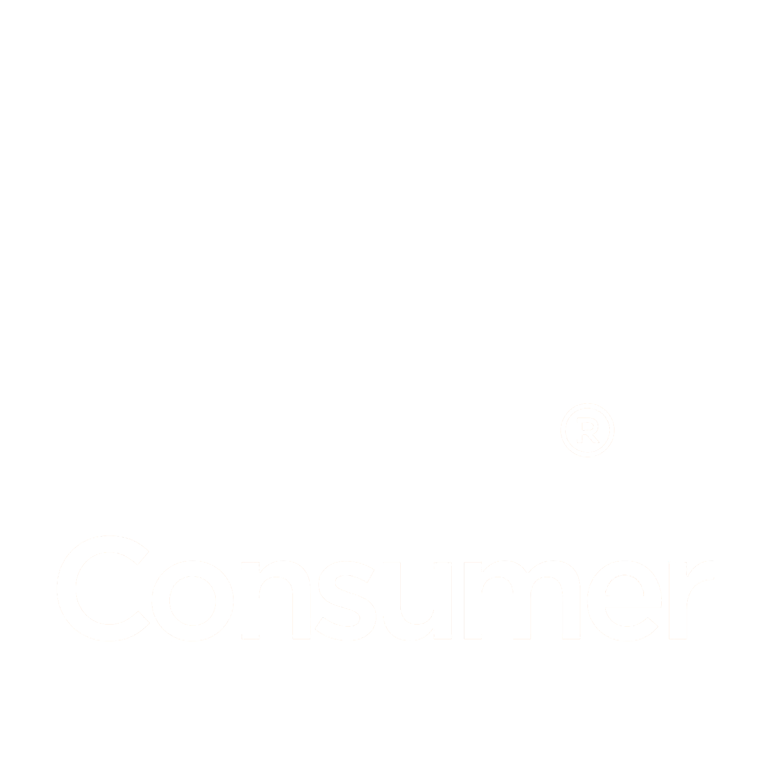 Logo DConsumer