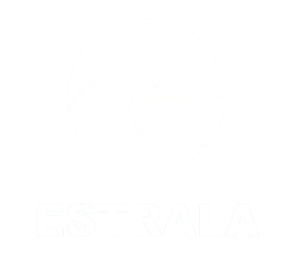Logo Estrala