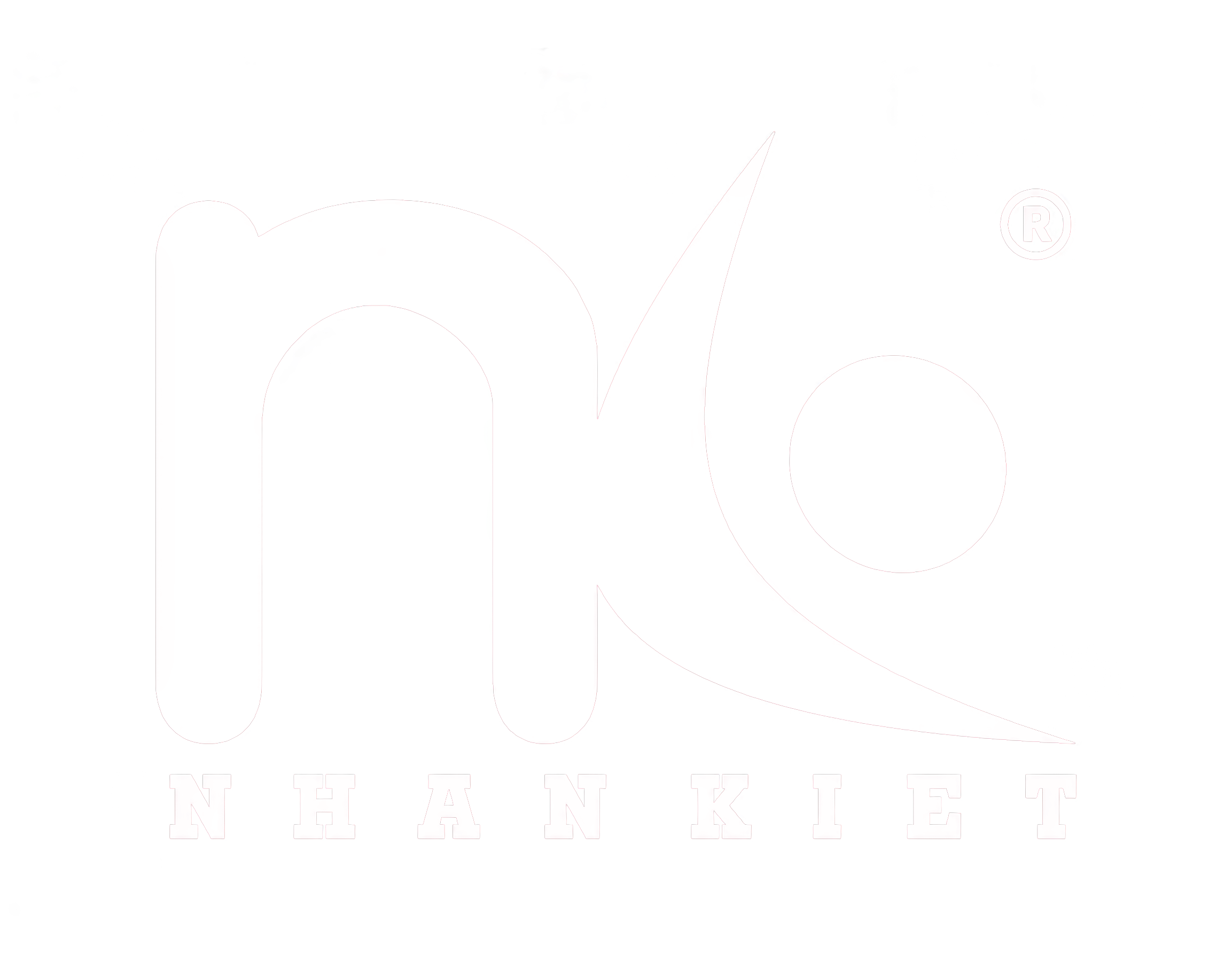 Logo Nhân Kiệt Group