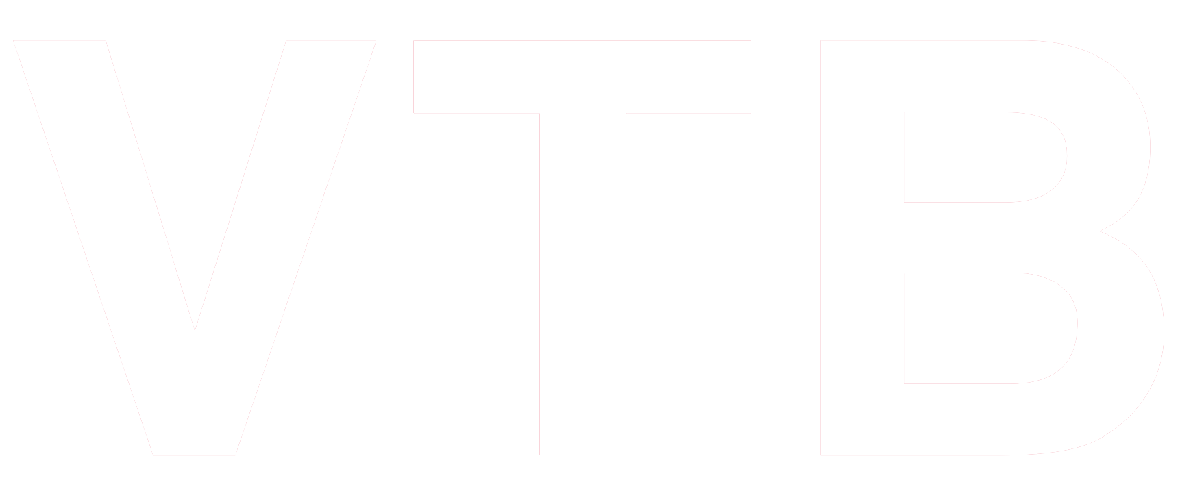 Logo VTB