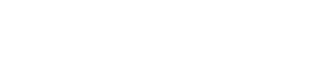 Logo LTPacific
