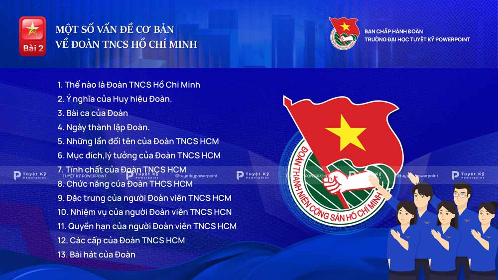 mot-so-van-de-co-ban-ve-doan-tncs-ho-chi-minh