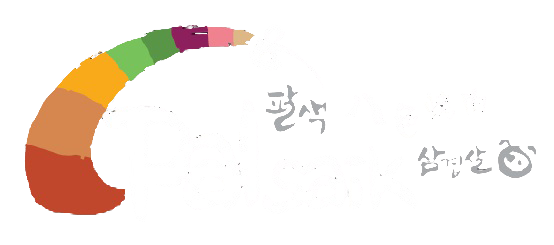 Logo Nhà hàng Palsaik Korean BBQ