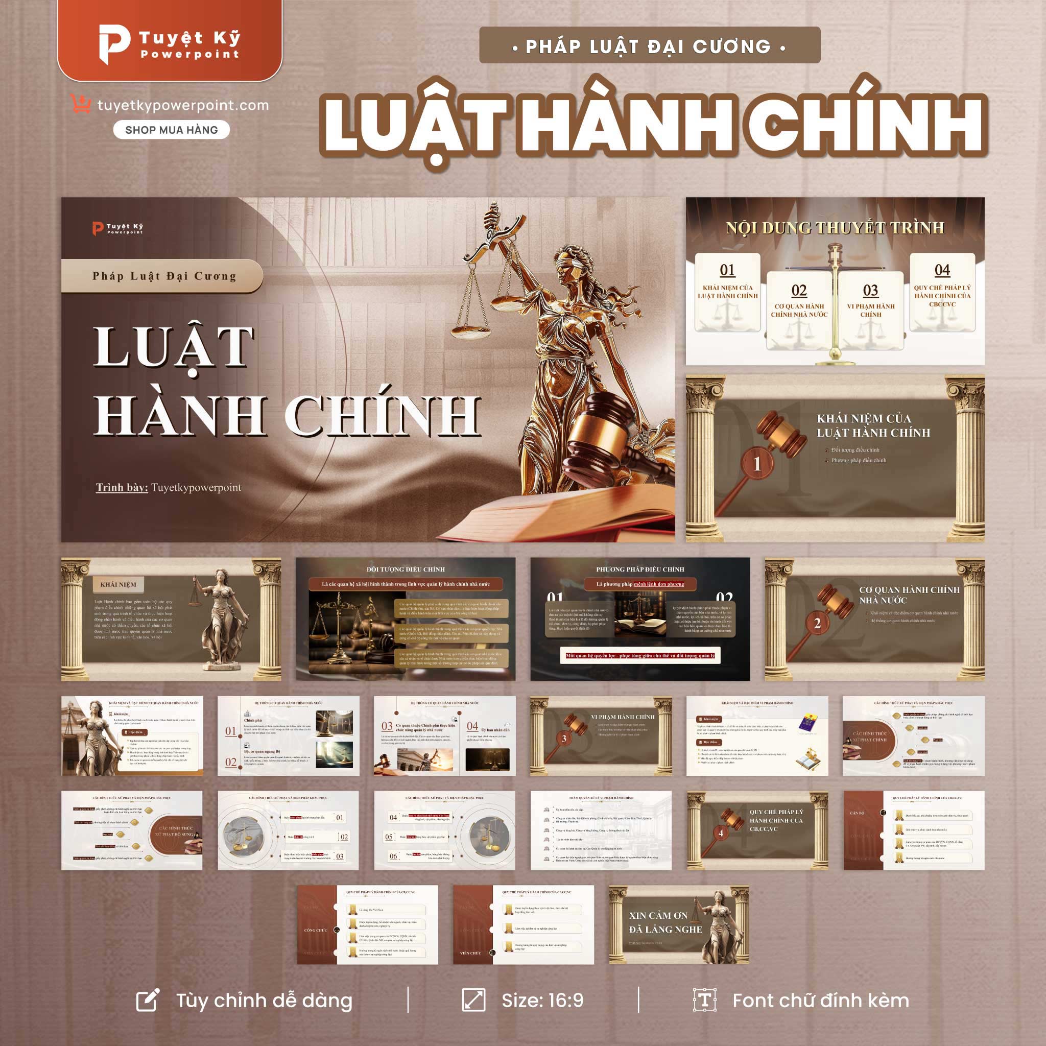 thumbnail luật hành chính
