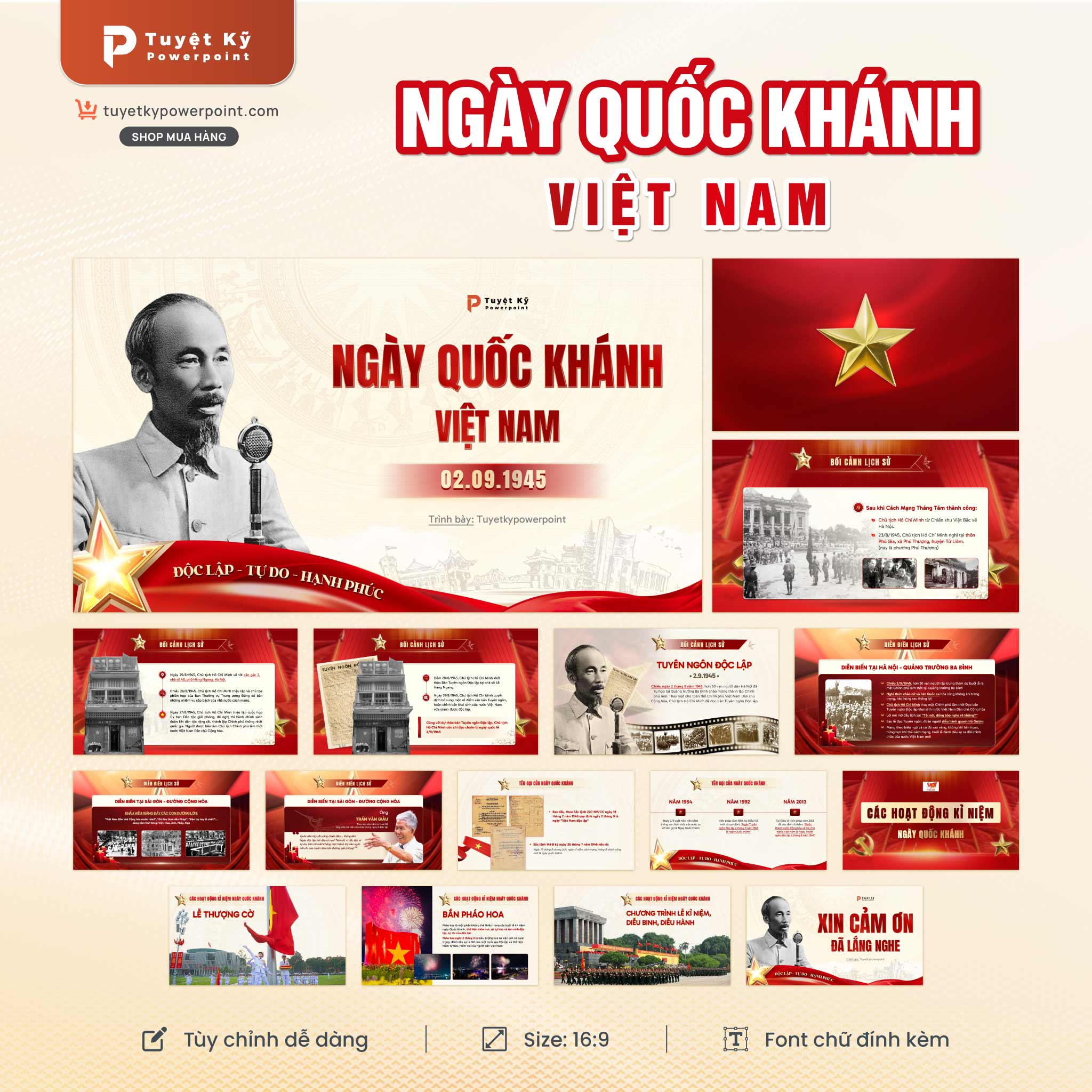 thumbnail quốc khánh việt nam