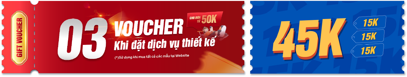 gift voucher tuyetkypowerpoint