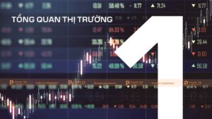 tổng quan bản tin thị trường chứng khoán