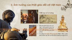 thumbnail slide phật giáo tại việt nam