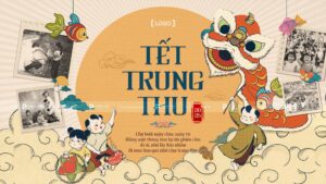backdrop banner trung thu trăng tròn