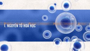 nguyên tố hóa học