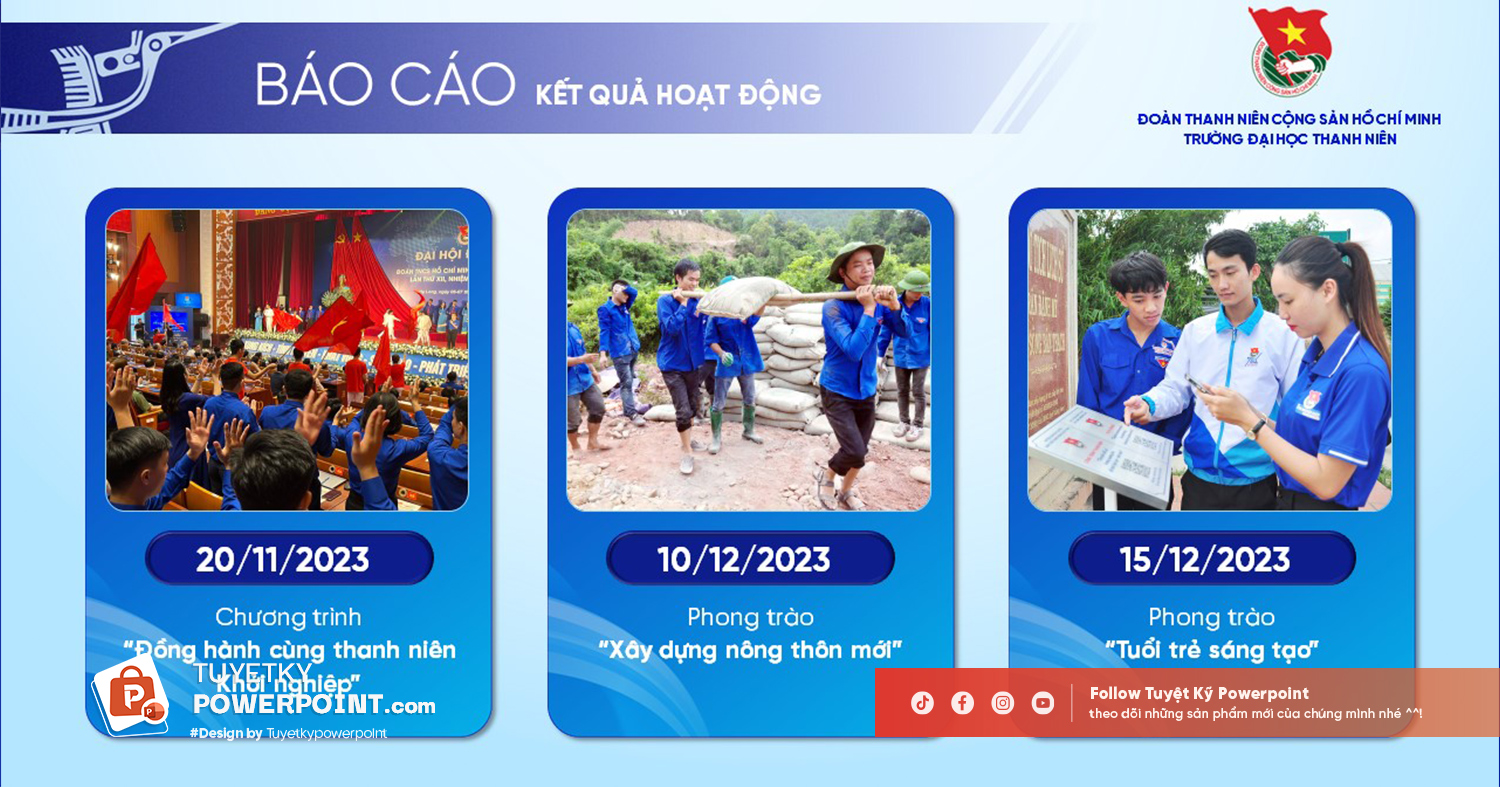 slide-dai-hoi-doan-tncs-hoi-chi-minh-chuy-nghiep-truyen-cam-hung Slide Đại hội Đoàn TNCS Hồ Chí Minh – Chuyên nghiệp, Truyền cảm hứng