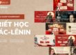 slide triết học mác lênin