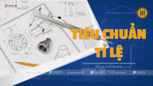 tiêu chuẩn tỉ lệ