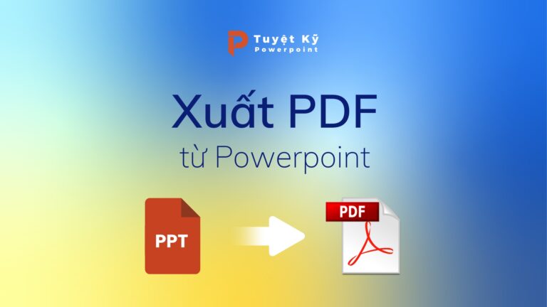 Thumbnail-cach-xuat-file-pdf-tu-ppt