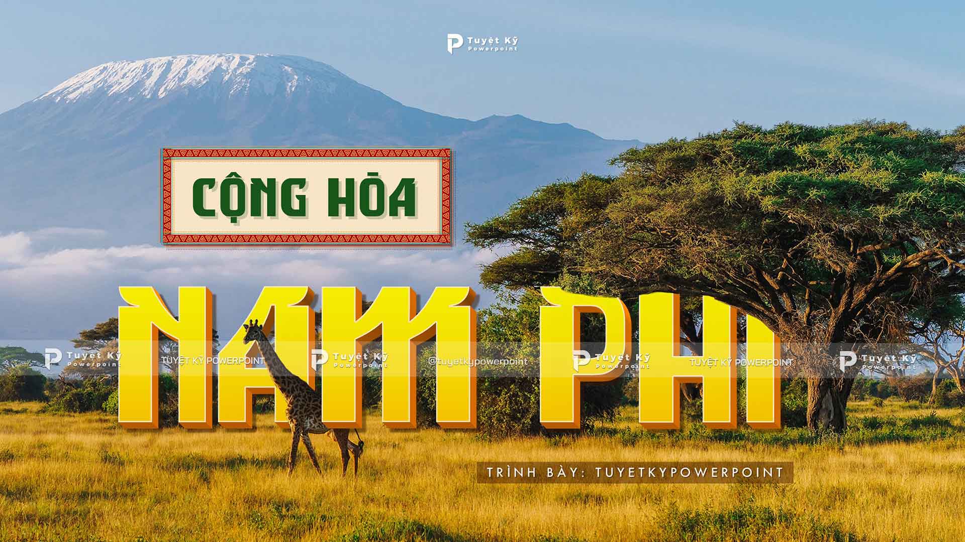 cộng hòa nam phi cộng hòa nam phi