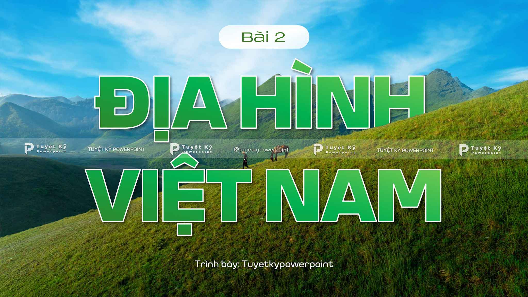 địa hình việt nam địa hình việt nam