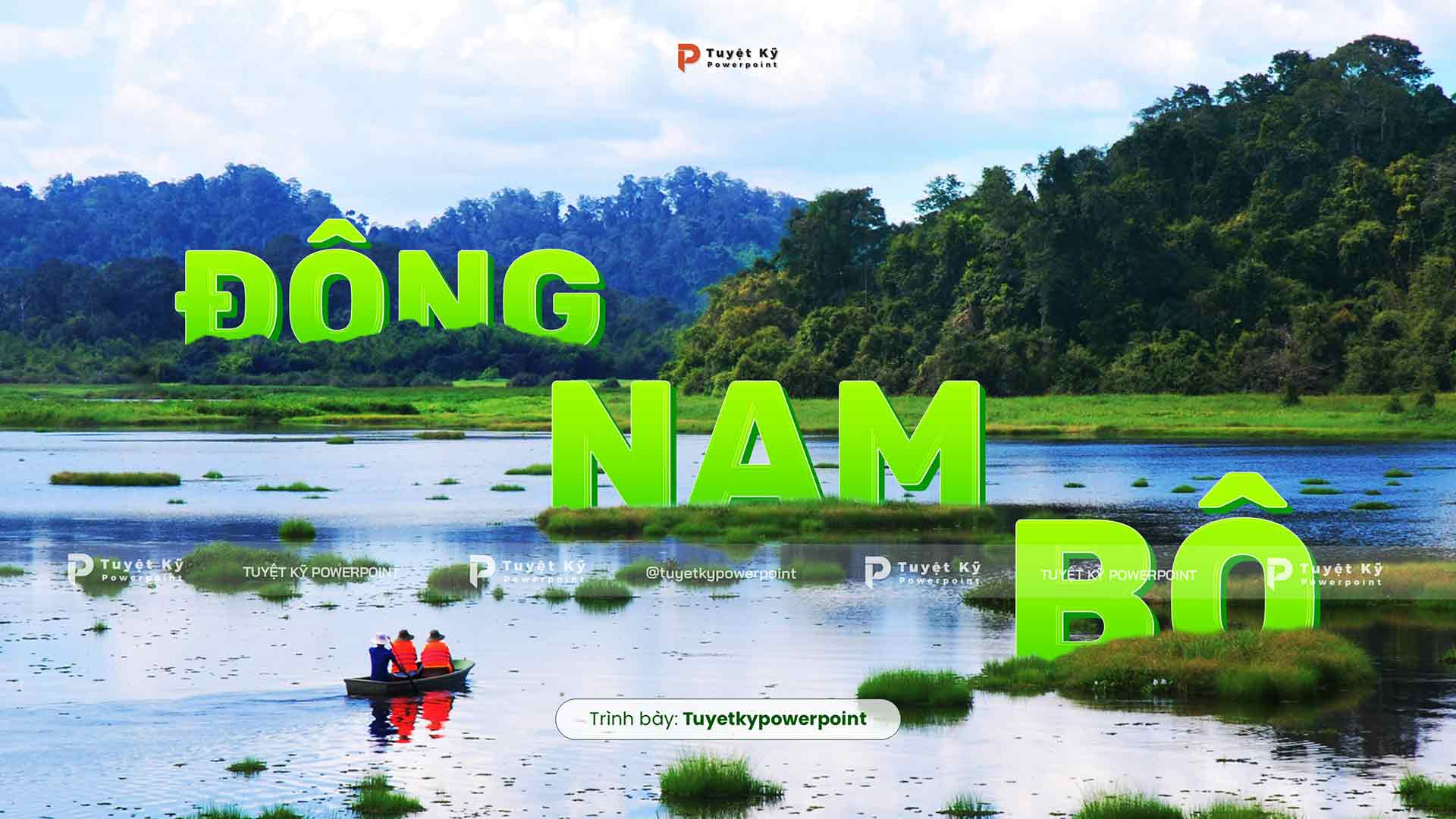 đông nam bộ đông nam bộ