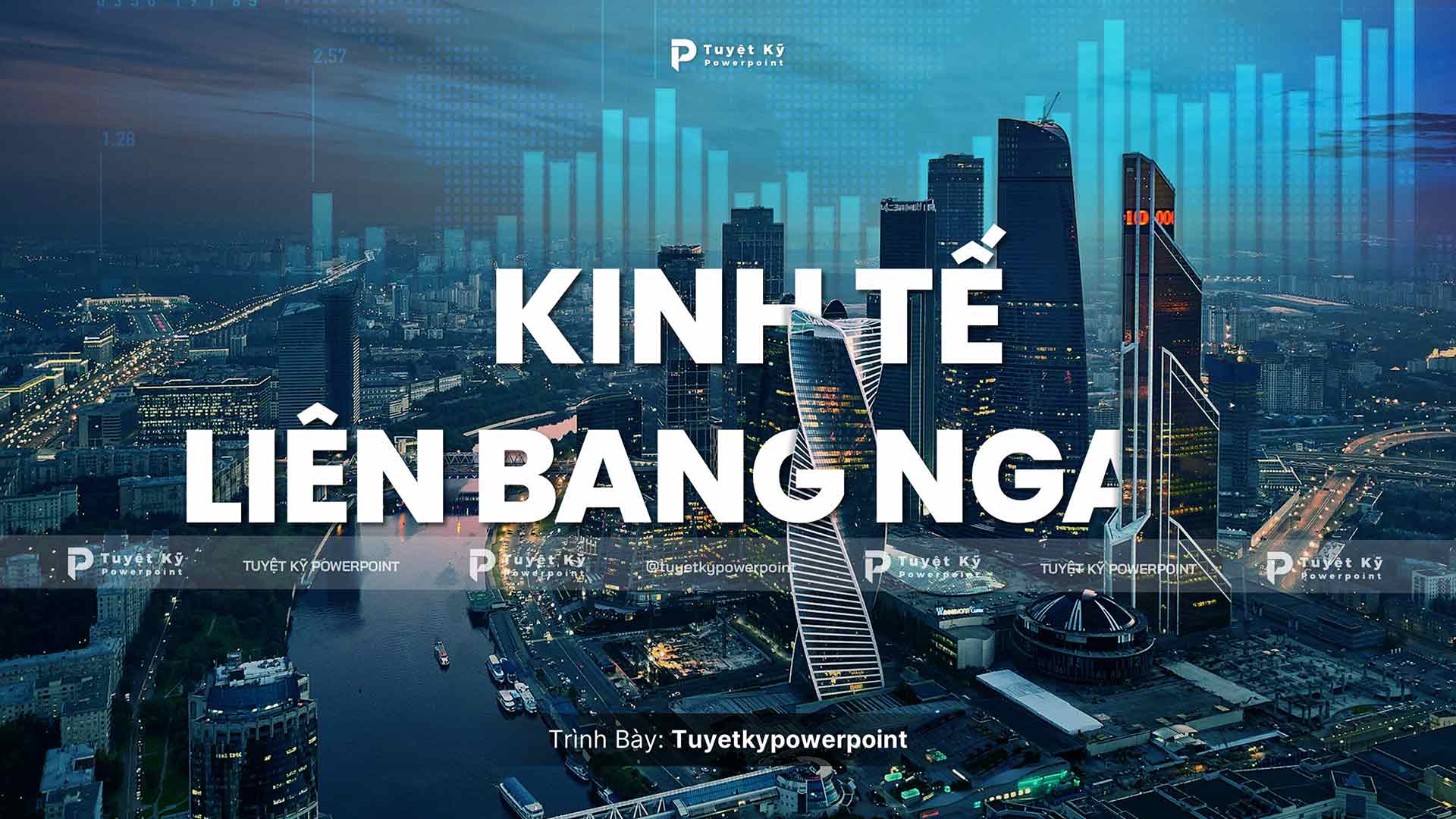 kinh tế liên bang nga kinh tế liên bang nga