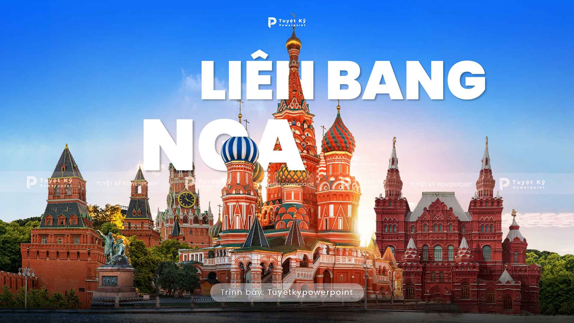 liên bang nga liên bang nga