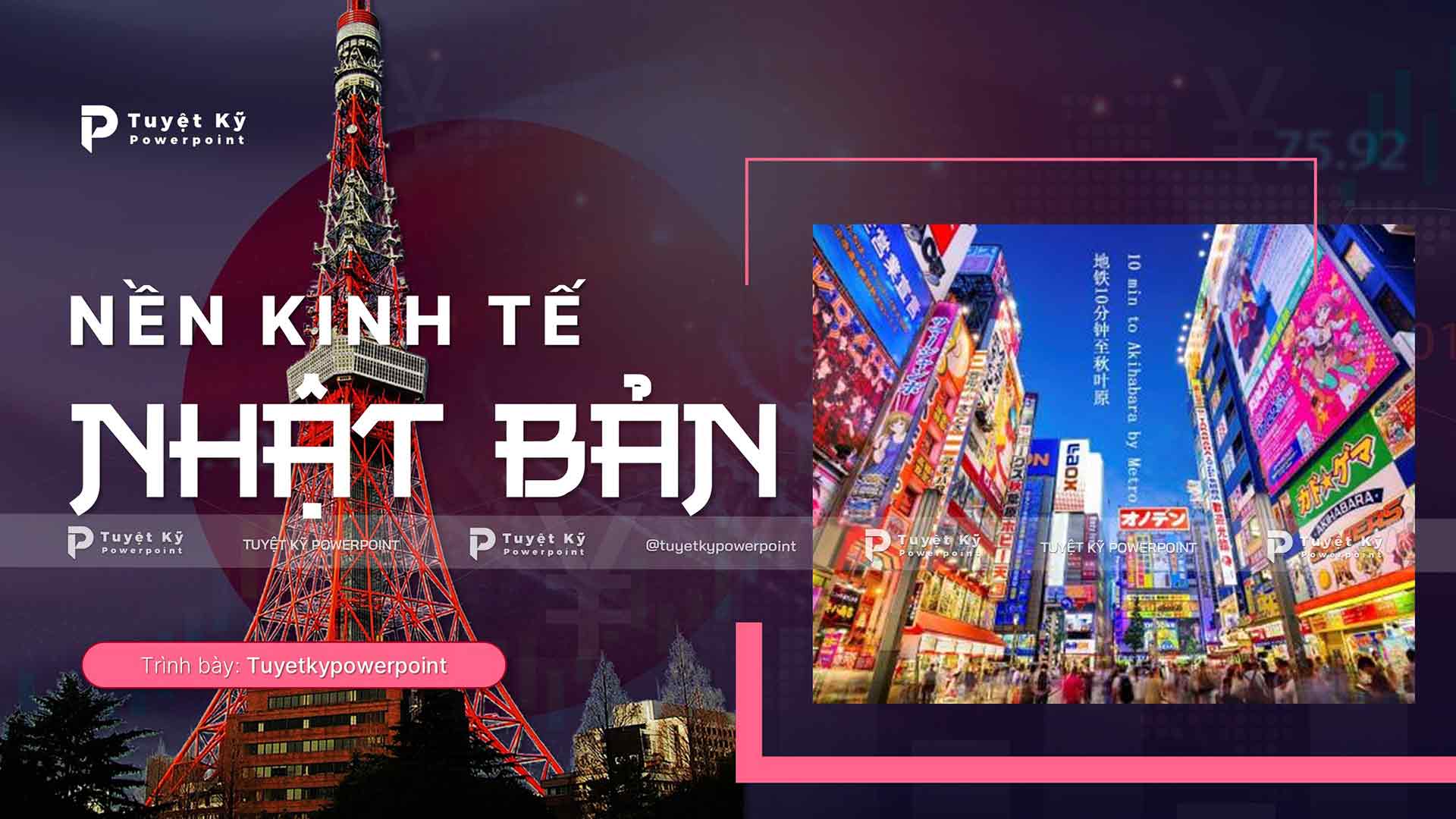 nền kinh tế nhật bản nền kinh tế nhật bản