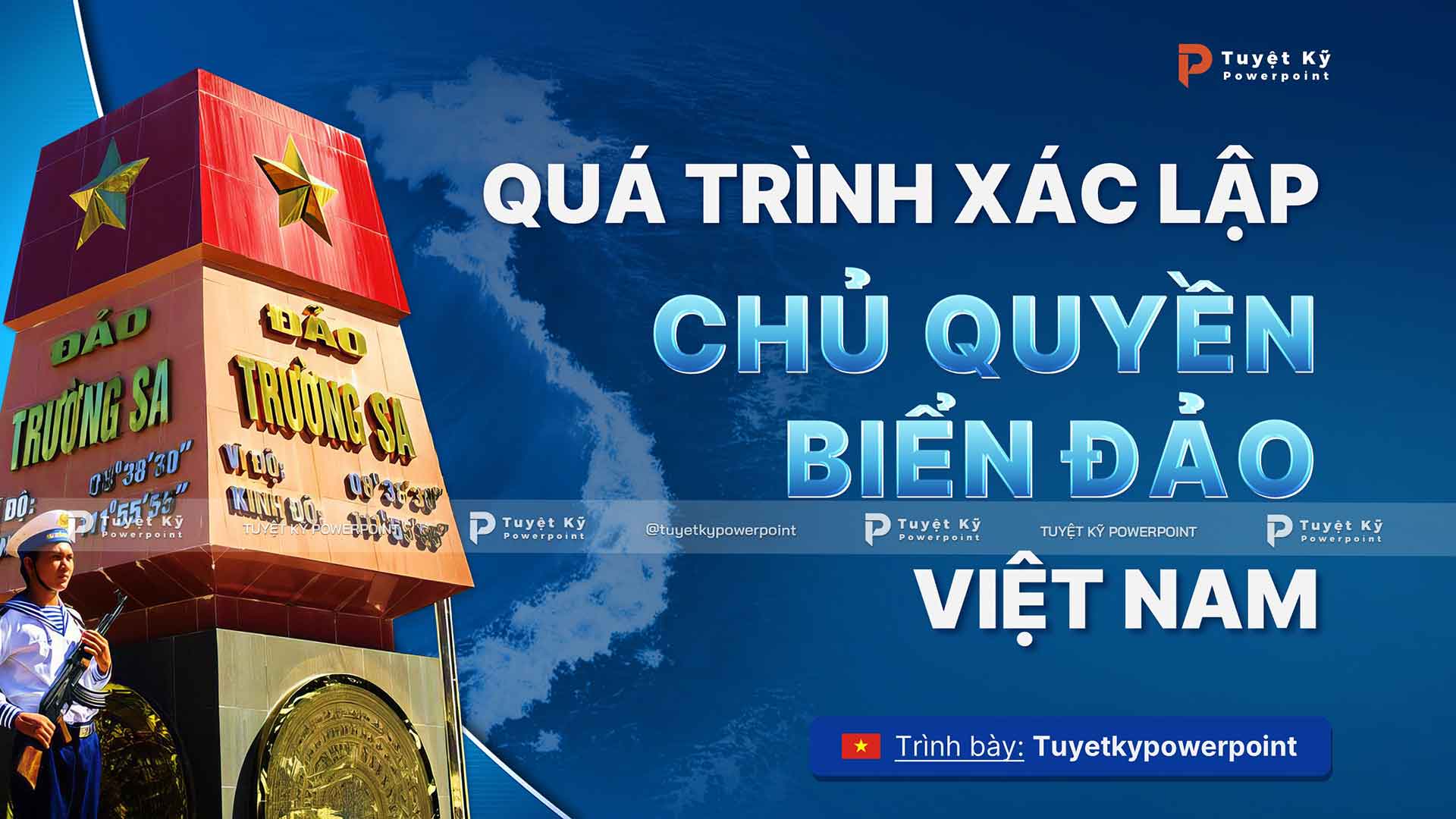 quá trình xác lập chủ quyền biển đảo việt nam quá trình xác lập chủ quyền biển đảo việt nam