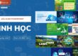 slide sinh học