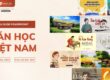 slide văn học việt nam