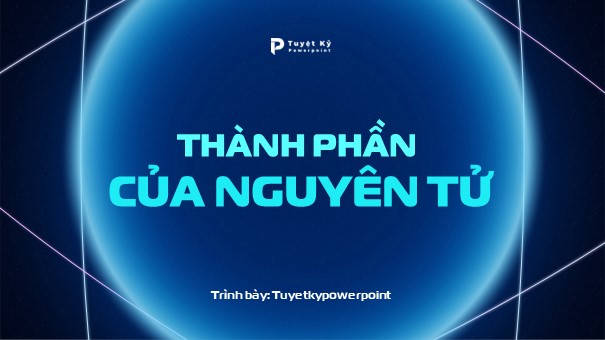 thanh-phan-cua-nguyen-tu