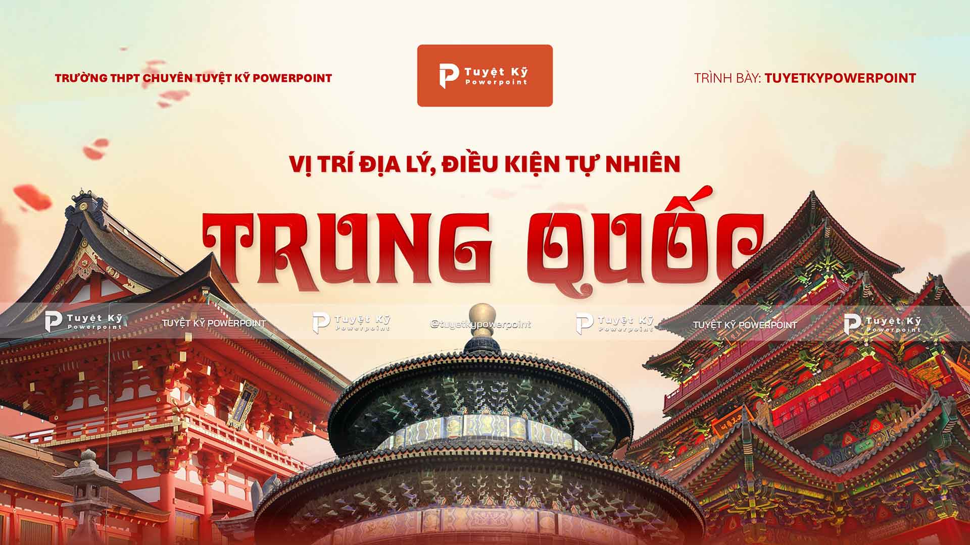 vị trí địa lý và điều kiện tự nhiên trung quốc vị trí địa lý và điều kiện tự nhiên trung quốc