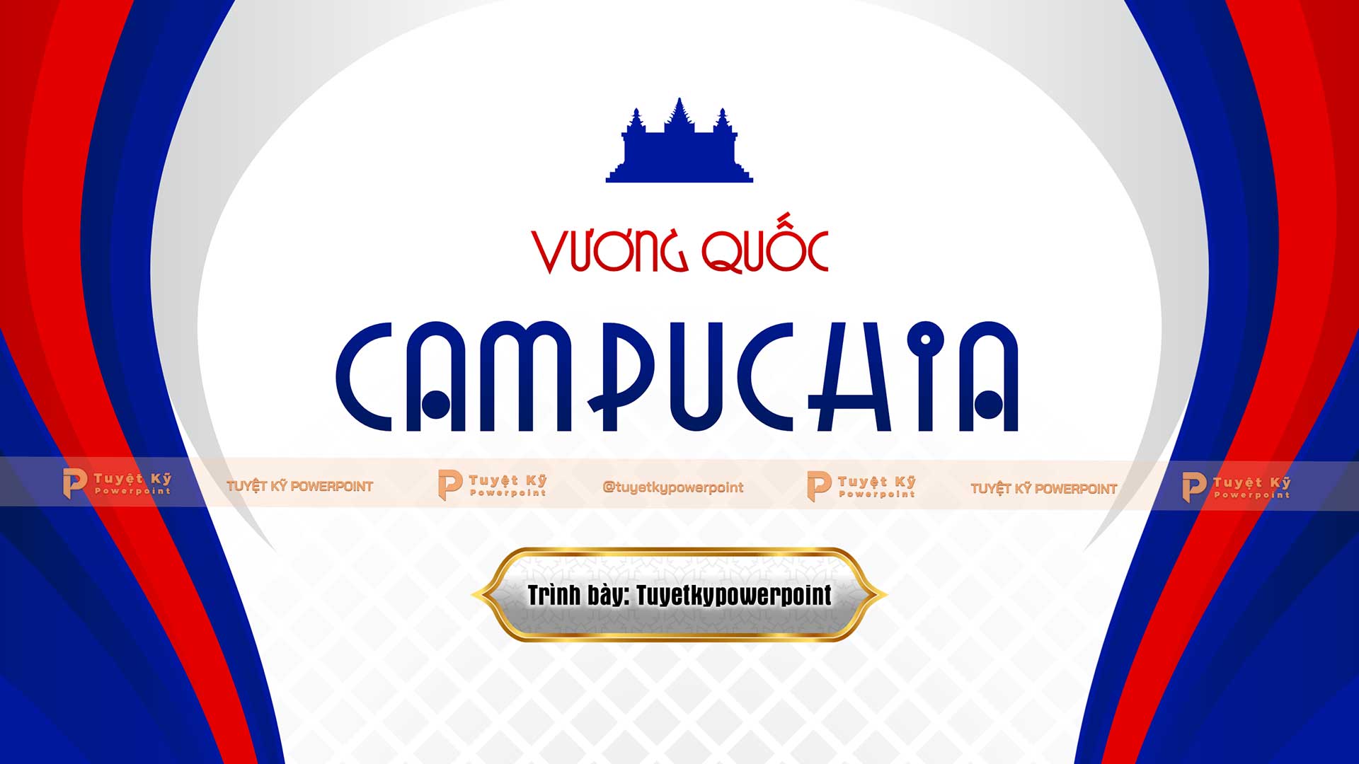 vương quốc campuchia vương quốc campuchia