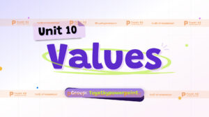 bài giảng tiếng anh vocabulary grammar reading writing