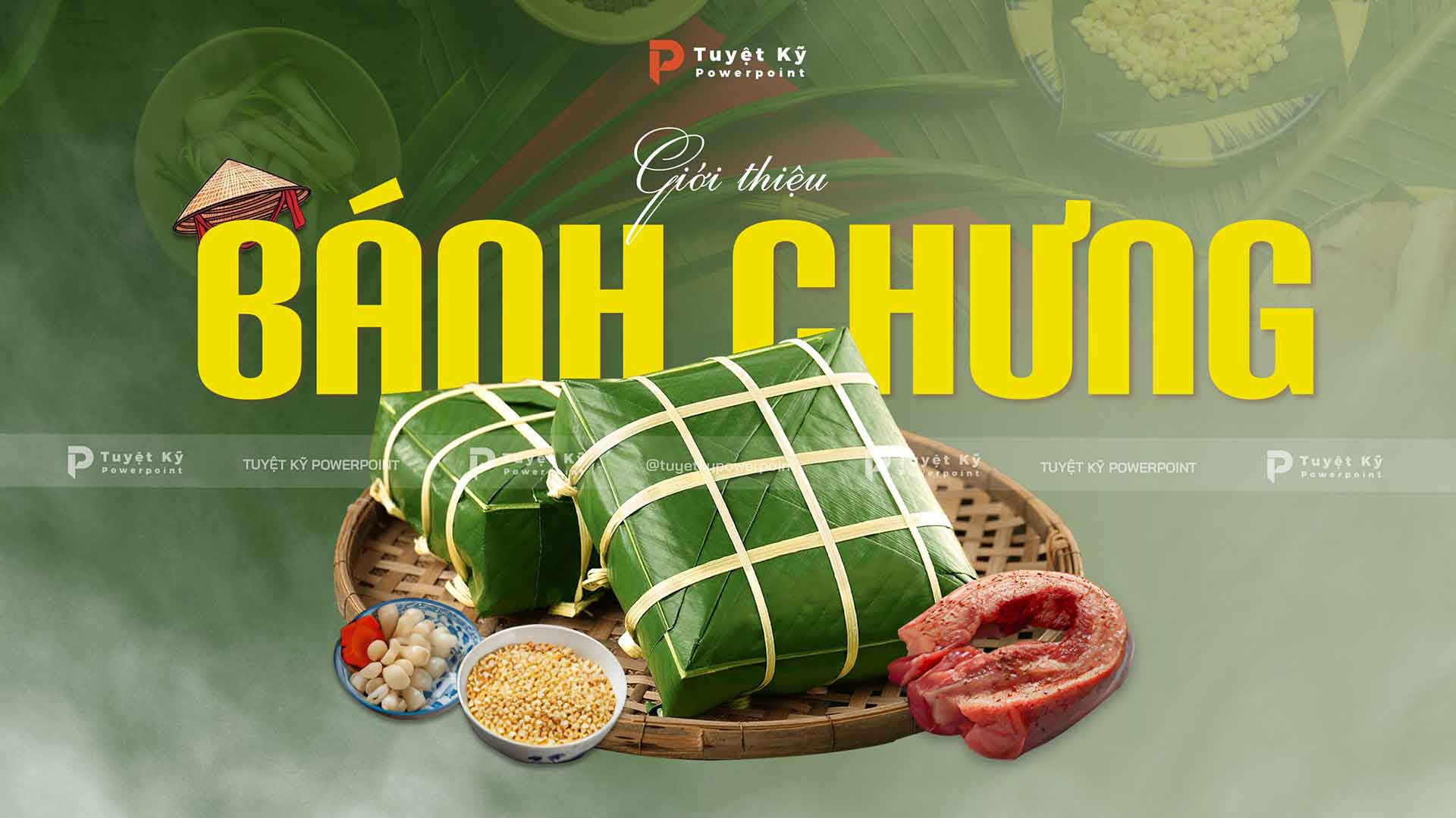 slide tết cổ truyền, tết nguyên đán việt nam