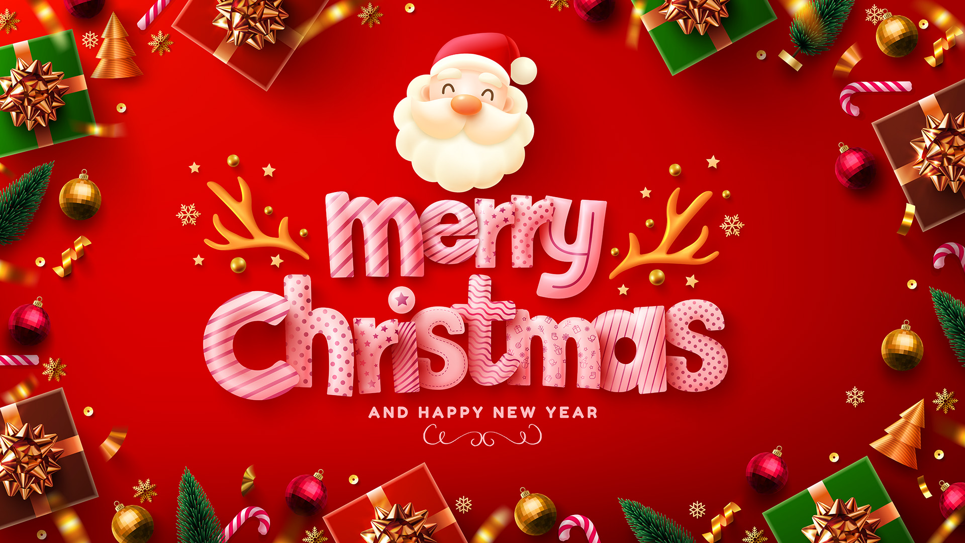 font chữ giáng sinh đẹp việt hóa