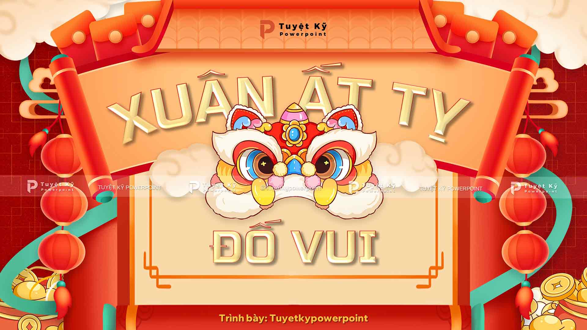 tết việt nam, tết nguyên đán