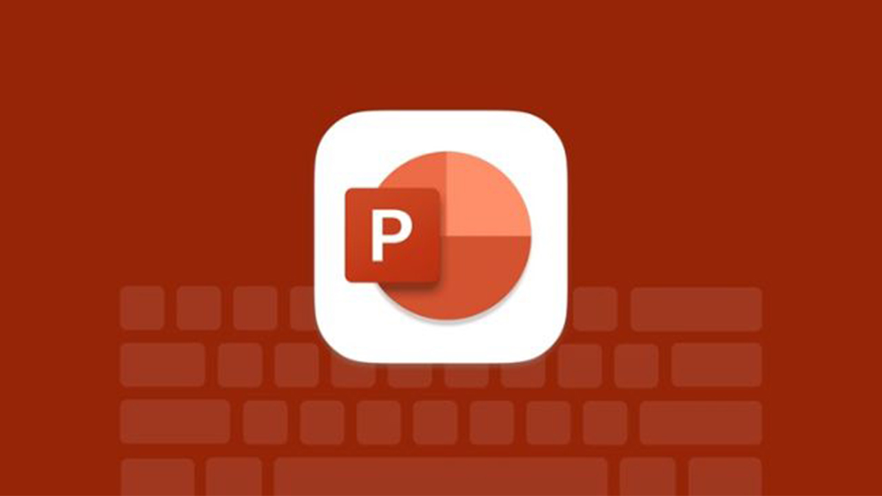 thay ảnh không mất hiệu ứng trong powerpoint